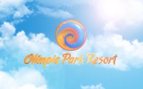 Olimpia Park Resort - Resort Em Olimpia